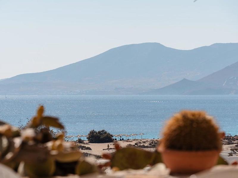 68422E5316B083235CE3C630A7BCA8A3