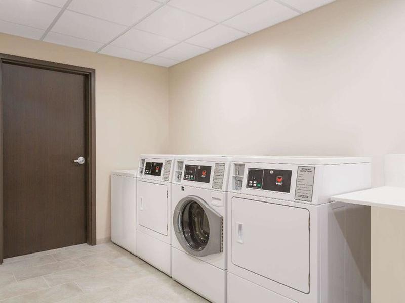 073B66C2FD36A264821CD6567D0D4A34