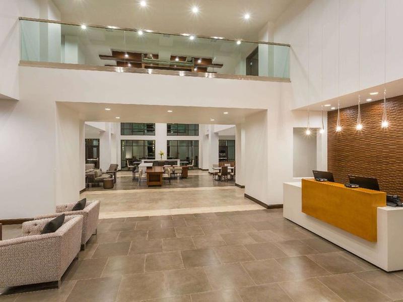 942EFD3E1E02985EFB03264D5EF6B576