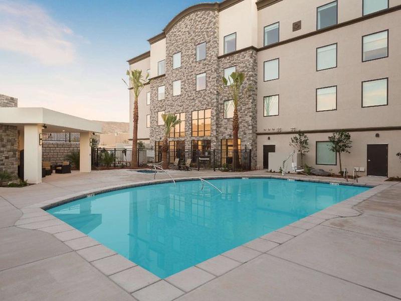 3AB3C55455ED4A601BE910B0B17D4CCE