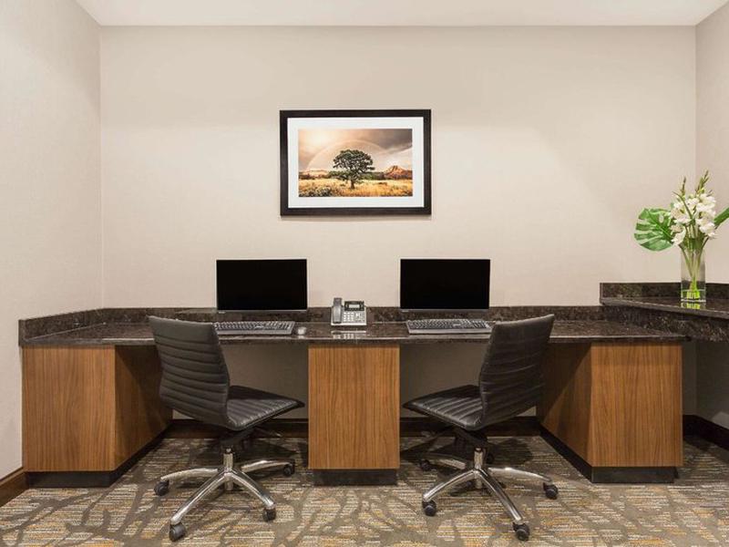 FC988AA2C21CAD6215FF721CF1E1D044