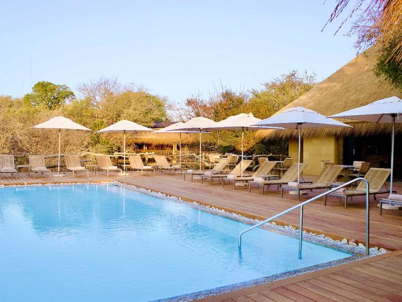 7482FA232C84BBD9C53238C9F38CAC1C