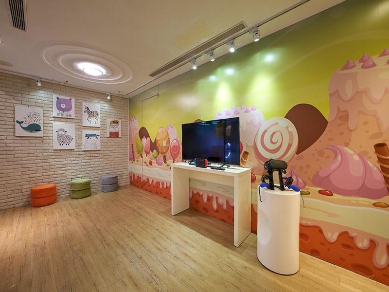 B573556DA0F0305FCB2FB9E2468FEE4C