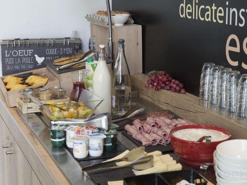 BB97AE29676E34294F028C289C8950AF