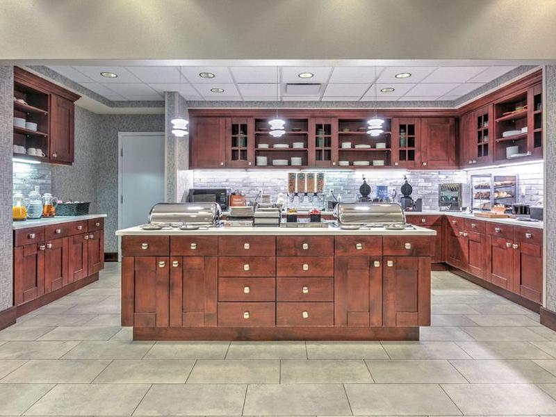 8FD53AEB53139FDF33A448B3DE209D7A