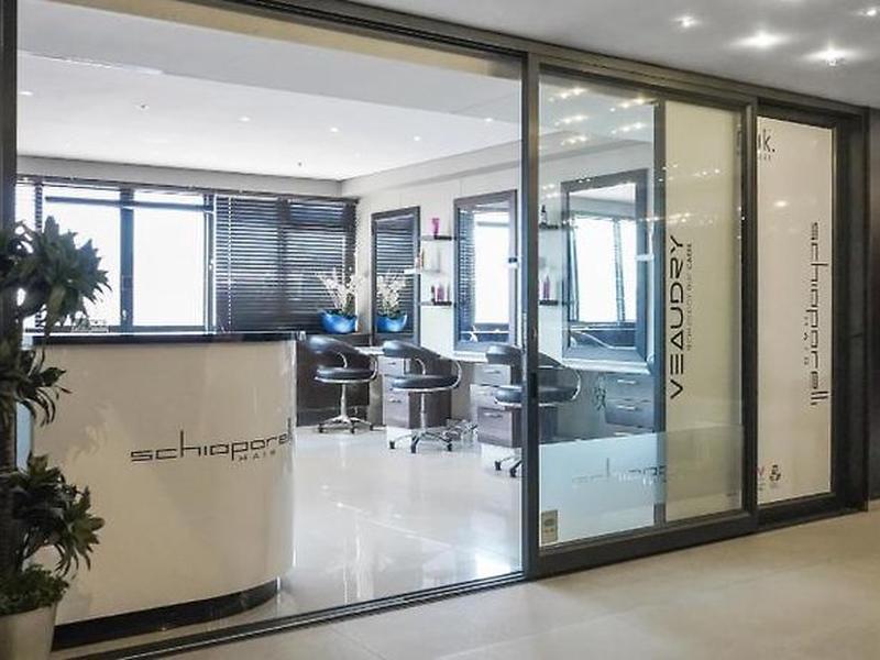 EB7BAE5C6A61C4F23552D5F028BE1FBC