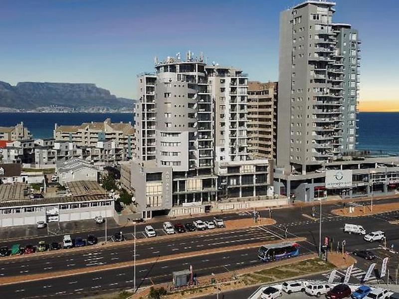 99FCF9277A49542505A36E24C86274C1