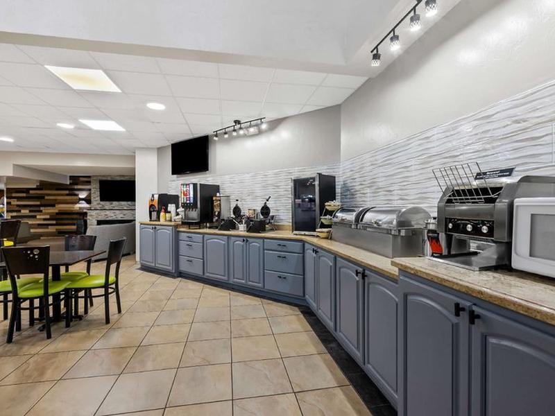 E8A06F48E4E51189CFDCD0EF8B4406CF