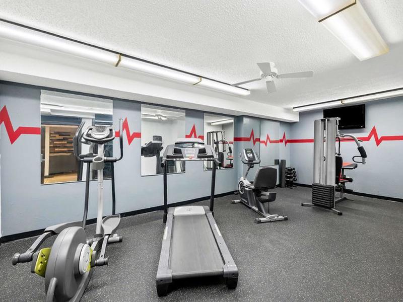 B0A5BB3390618E4008FD12F2E6E25CE9