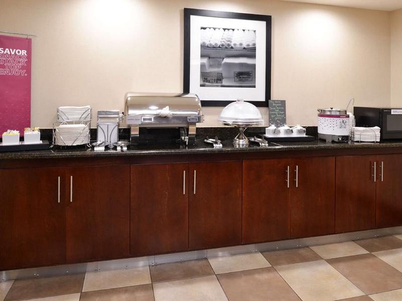 991D77239DDE0815B6FE18E91C999F99