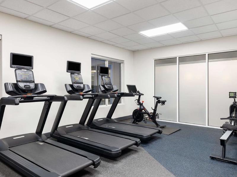 C30072CC036193B3DD04D1227AFFDBA5