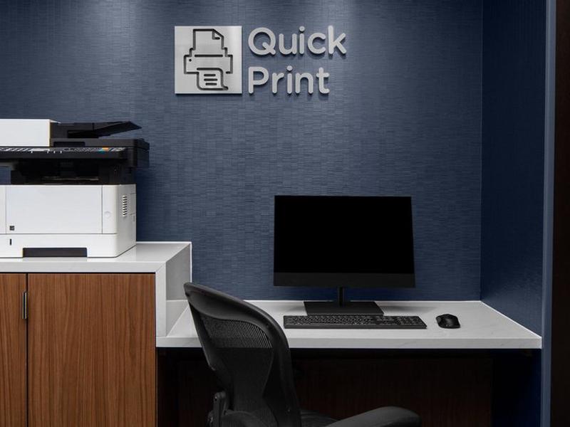 3F2E3C9D78BD47A4335E76D17ED547A4