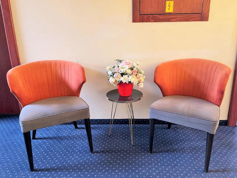 8A96976F74FC084D1E7BF271F4286FD4