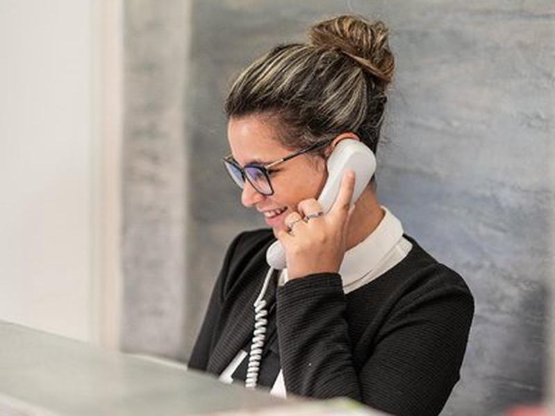 D7861FE95CA756B2FC8E5D8382455602