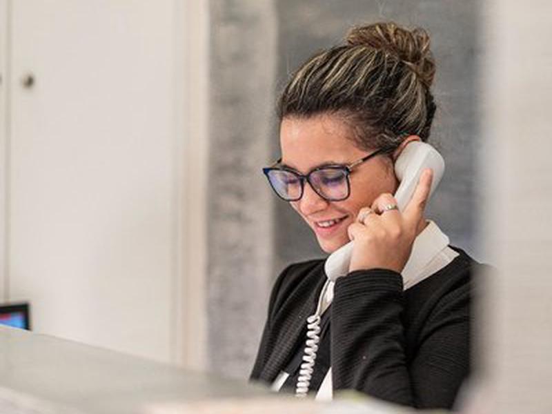 A48C07CD01AA512FD2F85CEDFB7530E1