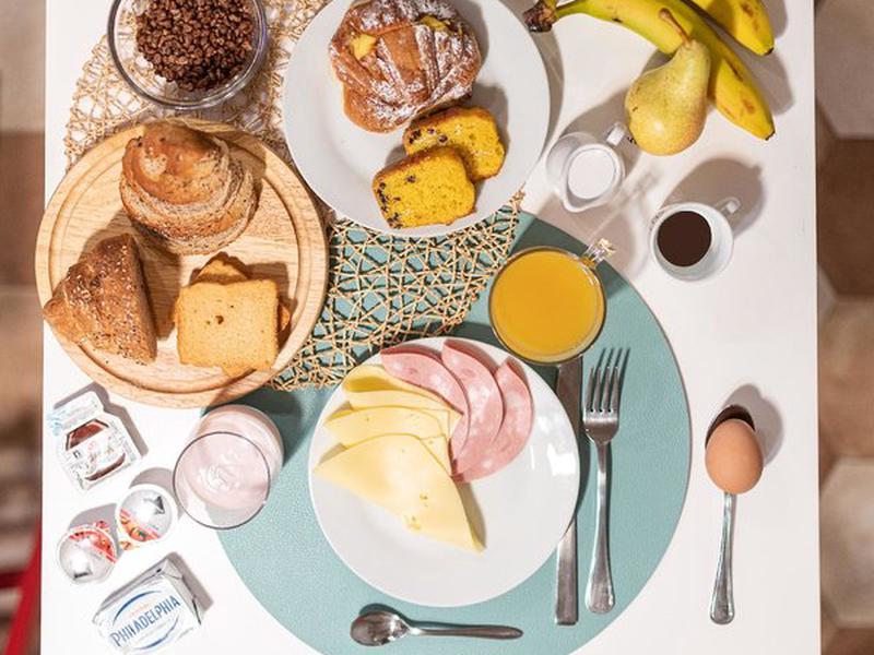 CD6579685329C89FAB7D05CCF53735B7