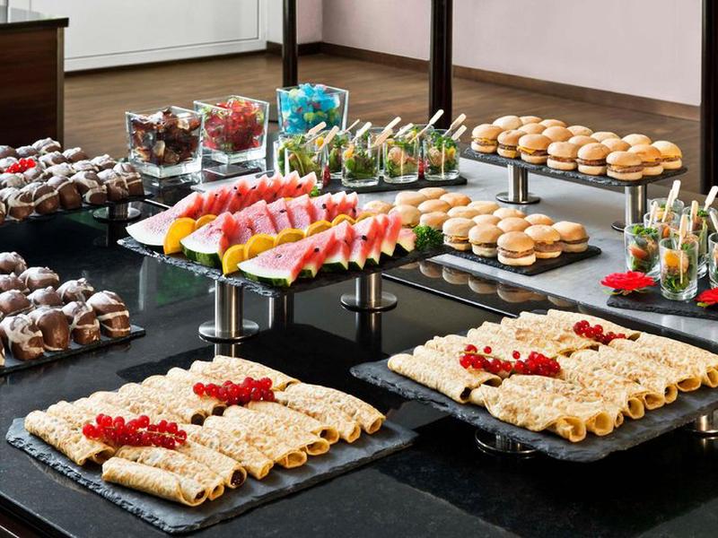 1233F39ED86AB609A17763CC03511F2D