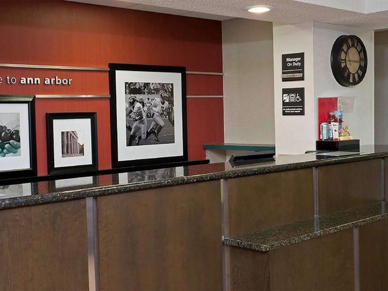 47234747C620BF69344FD4D10EA1D814