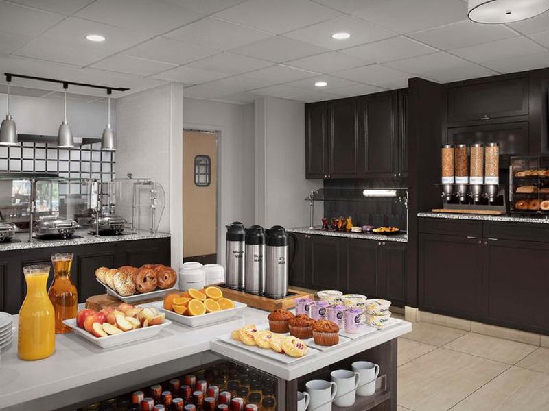 3D042DA45ABD143EF7DE1A2F659E0302