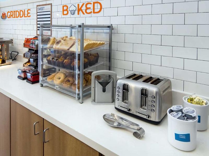 99459DD1279C12C3147C5E158CE4D7D3