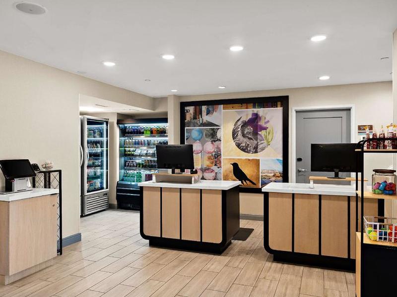 BAB7CF222606BD3B61CE8B6B43C6B9C1