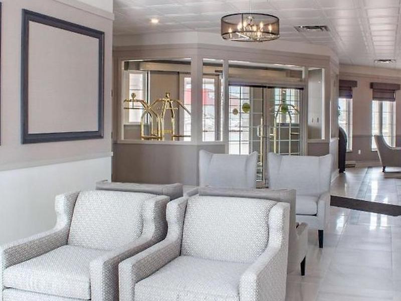 38625FD2A2F4A73203ABA2894FC60CB8