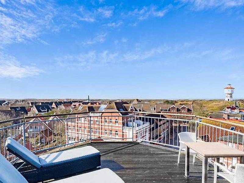 77F99CB1FFC3EEC472CA8654D2D4B54D