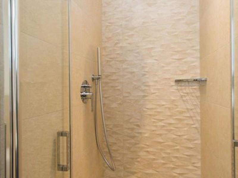 Hotel Savini