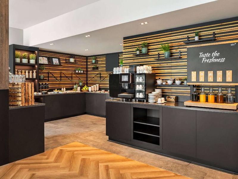 92E844017247C7D37DA3A1C3D29B9C8F