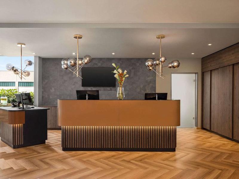 90AC77F3761FEBD04224A4891C4BF30E