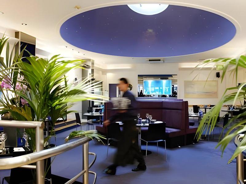 6E2381DF1917877B27C85FAFF022FE12