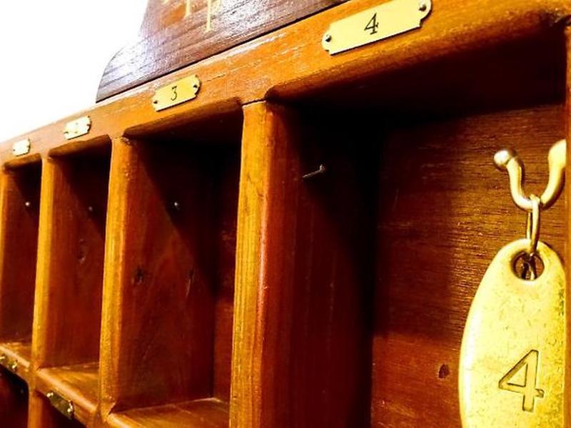 162C044764D73F80517ED4204494960B