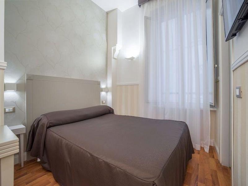 44576F05D2A756D27F46E4FBC23C3997