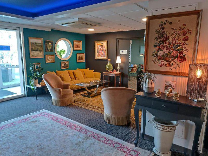 038C1DD72684A95A533E2FFE7B010C1B