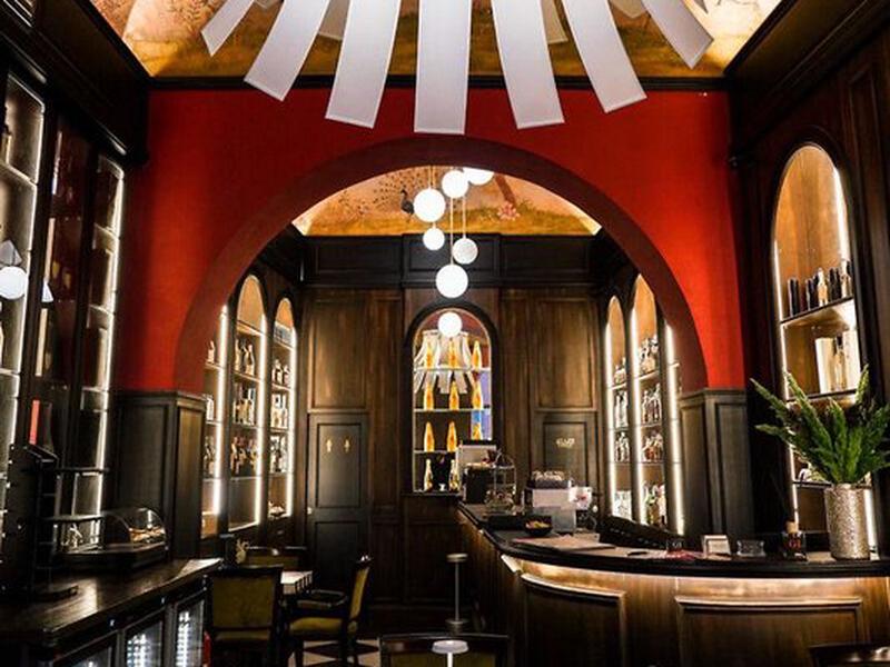 9F274103557223808FE8DAD24469EAD8