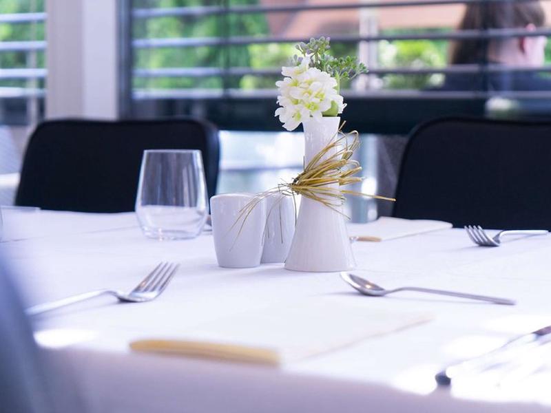 29E30751046C9BD6388DC9D9EB78768F