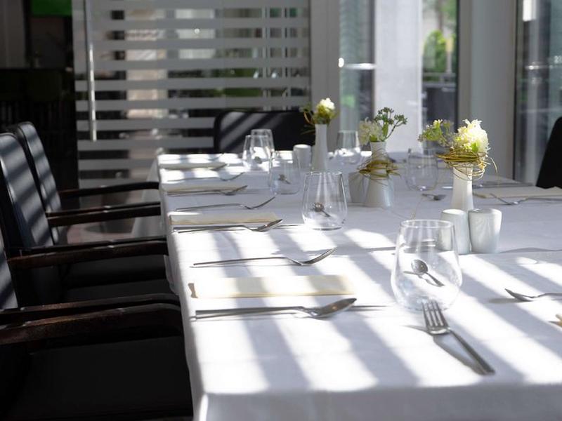 795595DA53D04E5827C23EA9E738A6B9