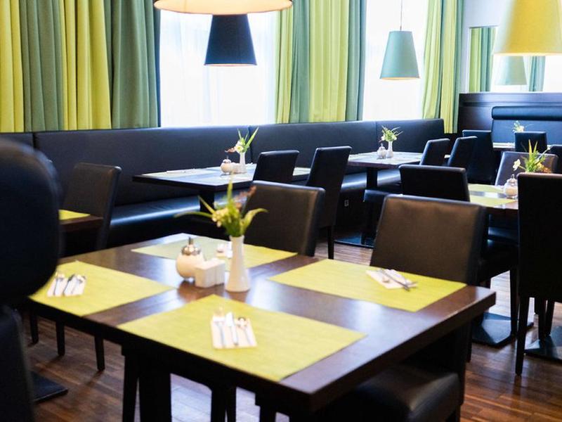 4D1619EDE437A0490074EDEC75344C3F