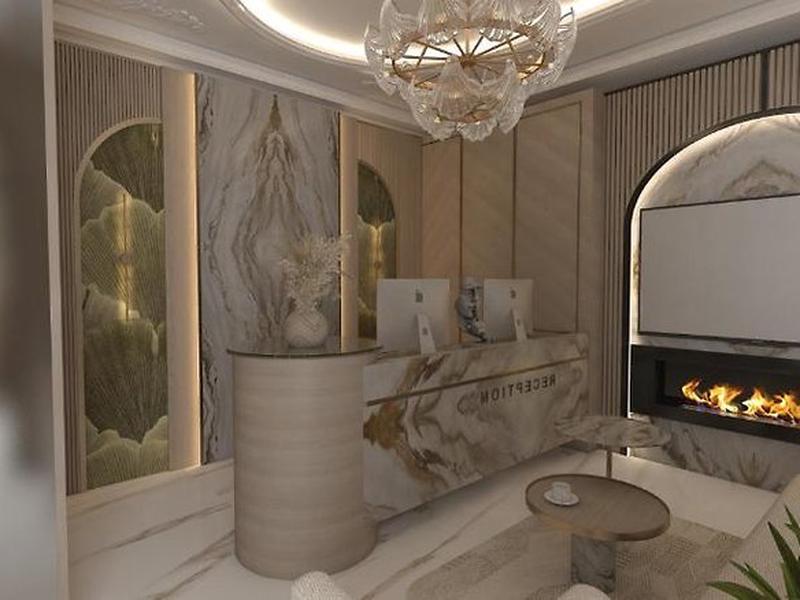 55339E3502DE48A72BAA34DD72AEE8BF