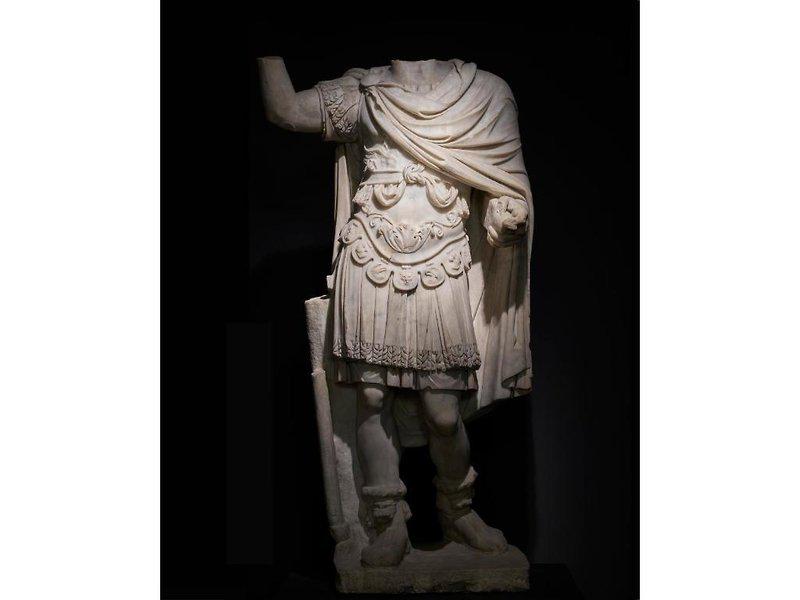 87CAEED2BBAAF0E21AF98B50C913E9FD