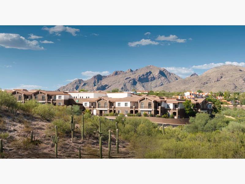 669562CFA688419F18C2A995B3363662