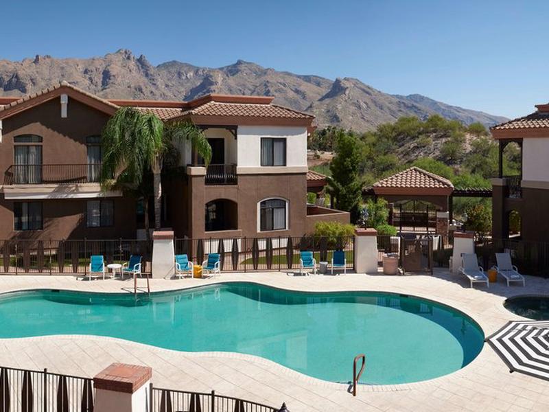 90BE1F8D91D8F038B5B46F82A8F4B996