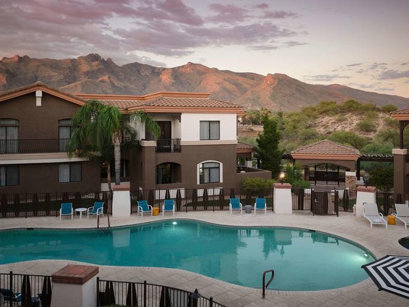 84F655BF09D5ABB9DBCC4E092060933B