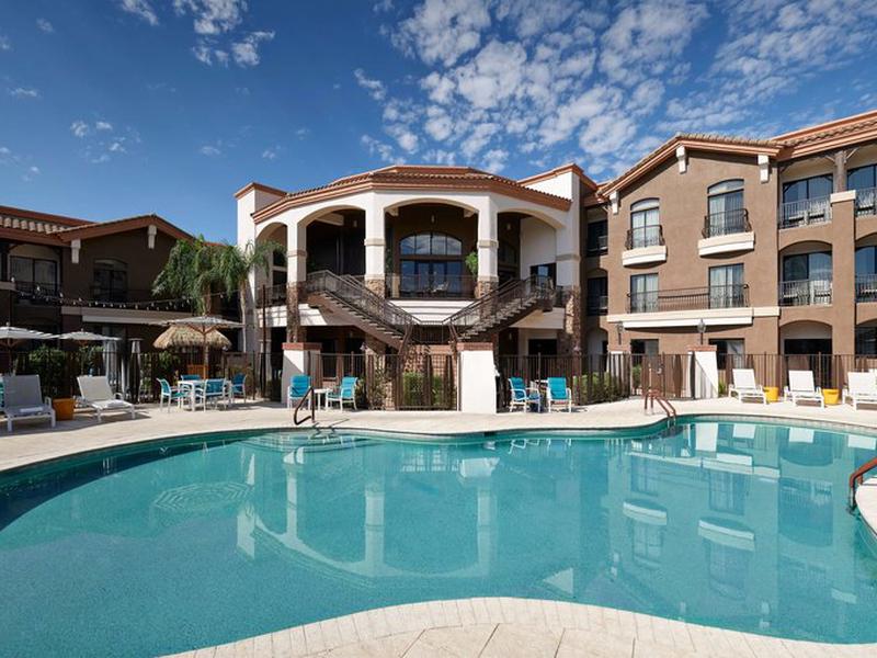 198BD492FDAD2C06DCEB11D34AA6979C