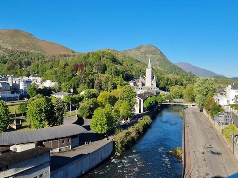 DB34F6B32B05B6D9B4EA2D047148EAF7