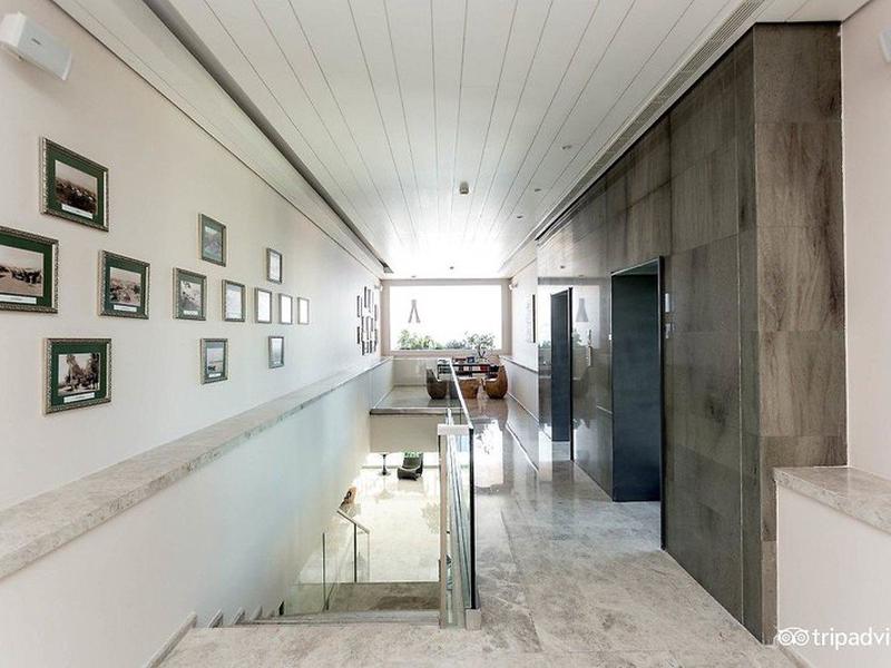 077A913C458A284576E0AA52BDD6C0C9