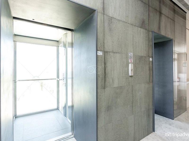 3E96FAA10FF7FB4C3972C6499981F2C5