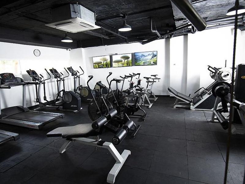 08F58DABE0C2CCBBCE70F68BC9E98408