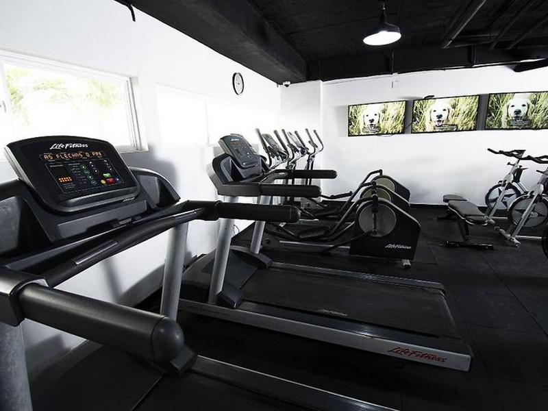 01638C28D60C4645AFD4441EF33C302C