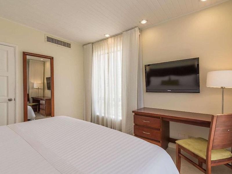 7646FF92C5F1020D84126E7AF8C0BA1B